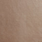 8208 Leather Grain,Plain & Solid Electrum Grey & Silver Charlotte Fabrics Vinyl