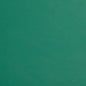 8209 Leather Grain,Plain & Solid Seamist Green Charlotte Fabrics Vinyl