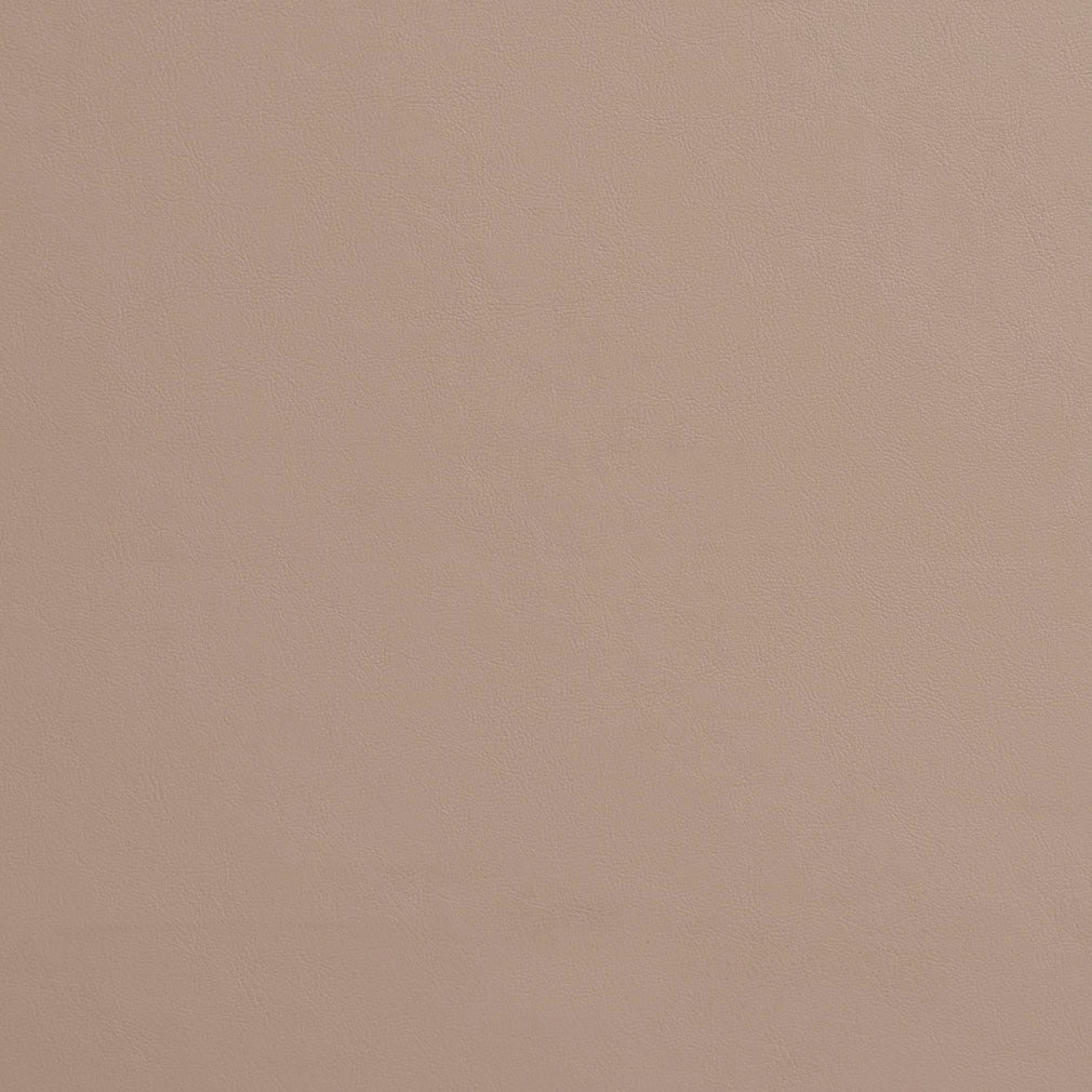 8210 Leather Grain,Plain & Solid Taupe Beige & Taupe Charlotte Fabrics Vinyl