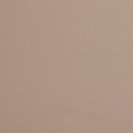 8210 Leather Grain,Plain & Solid Taupe Beige & Taupe Charlotte Fabrics Vinyl