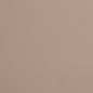 8210 Leather Grain,Plain & Solid Taupe Beige & Taupe Charlotte Fabrics Vinyl