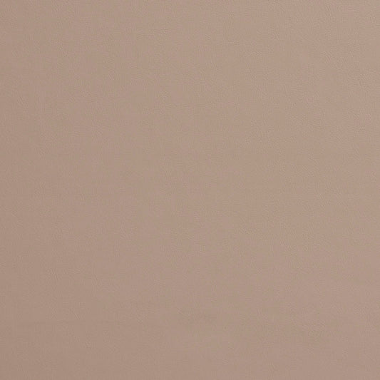 8210 Leather Grain,Plain & Solid Beige & Taupe Charlotte Fabrics Polyurethane,UltraHyde,Vinyl