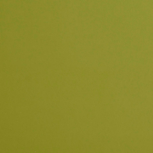 8211 Leather Grain,Plain & Solid Apple Green Charlotte Fabrics Vinyl