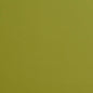8211 Leather Grain,Plain & Solid Apple Green Charlotte Fabrics Vinyl