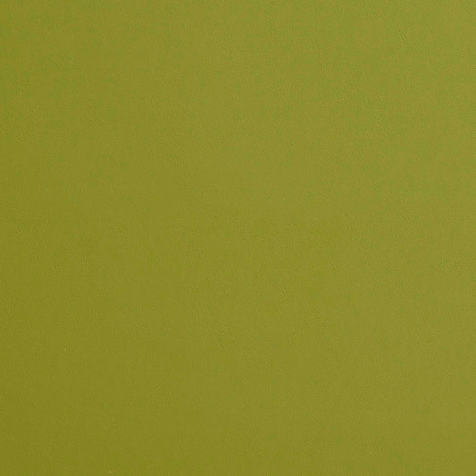 8211 Leather Grain,Plain & Solid Green Charlotte Fabrics Polyurethane,UltraHyde,Vinyl