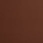 8212 Leather Grain,Plain & Solid Mocha Brown Charlotte Fabrics Vinyl