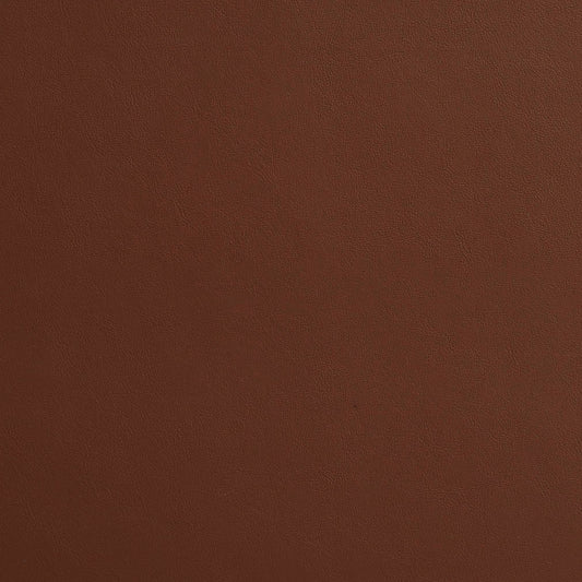 8212 Leather Grain,Plain & Solid Brown Charlotte Fabrics Polyurethane,UltraHyde,Vinyl