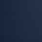 8213 Leather Grain,Plain & Solid Navy Blue Charlotte Fabrics Vinyl
