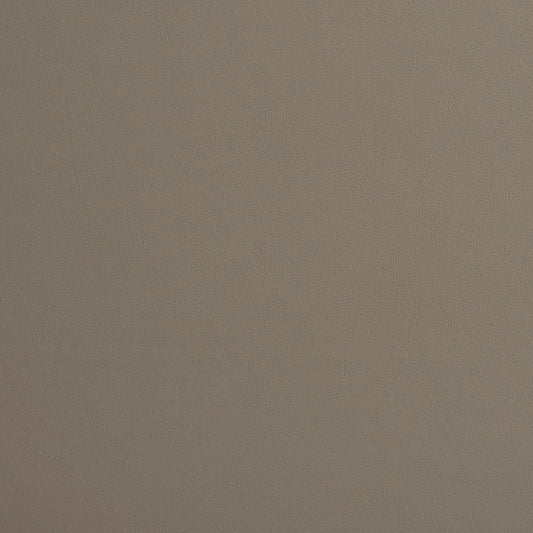 8214 Leather Grain,Plain & Solid Grey & Silver Charlotte Fabrics Polyurethane,UltraHyde,Vinyl