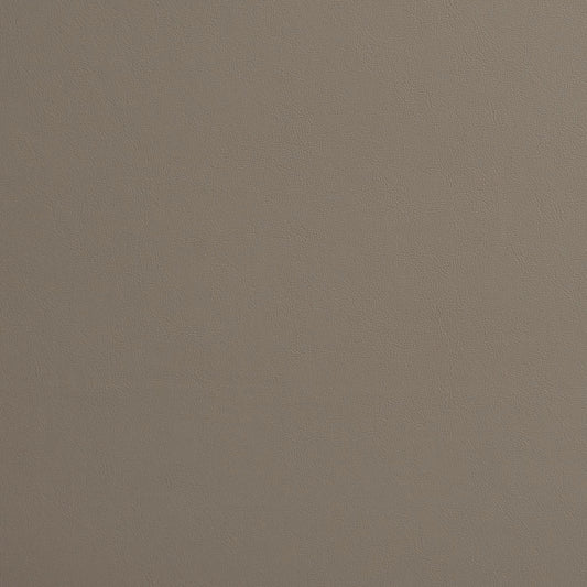 8214 Leather Grain,Plain & Solid Pewter Grey & Silver Charlotte Fabrics Vinyl