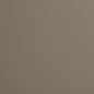 8214 Leather Grain,Plain & Solid Pewter Grey & Silver Charlotte Fabrics Vinyl