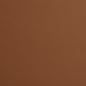 8215 Leather Grain,Plain & Solid Saddle Brown Charlotte Fabrics Vinyl
