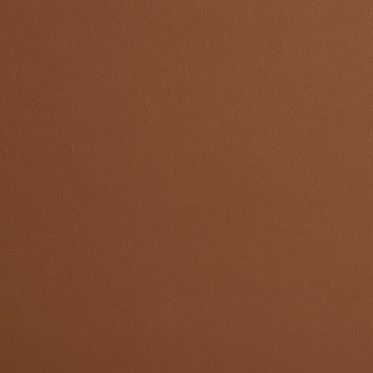 8215 Leather Grain,Plain & Solid Brown Charlotte Fabrics Polyurethane,UltraHyde,Vinyl