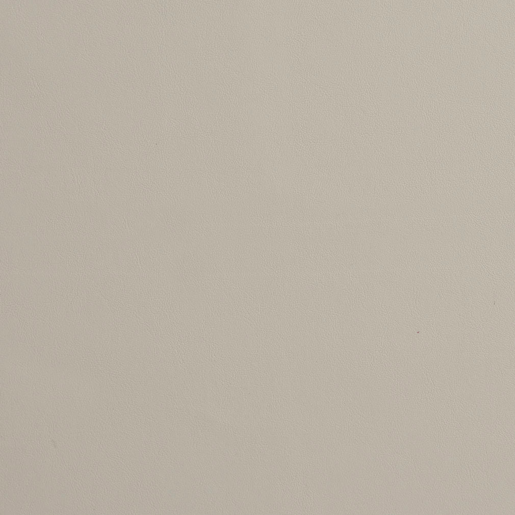 8216 Leather Grain,Plain & Solid Grey & Silver Charlotte Fabrics Polyurethane,UltraHyde,Vinyl