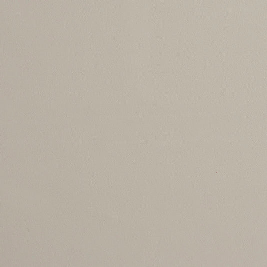 8216 Leather Grain,Plain & Solid Grey & Silver Charlotte Fabrics Polyurethane,UltraHyde,Vinyl