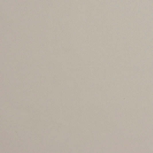 8216 Leather Grain,Plain & Solid Pebble Grey & Silver Charlotte Fabrics Vinyl