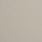 8216 Leather Grain,Plain & Solid Pebble Grey & Silver Charlotte Fabrics Vinyl