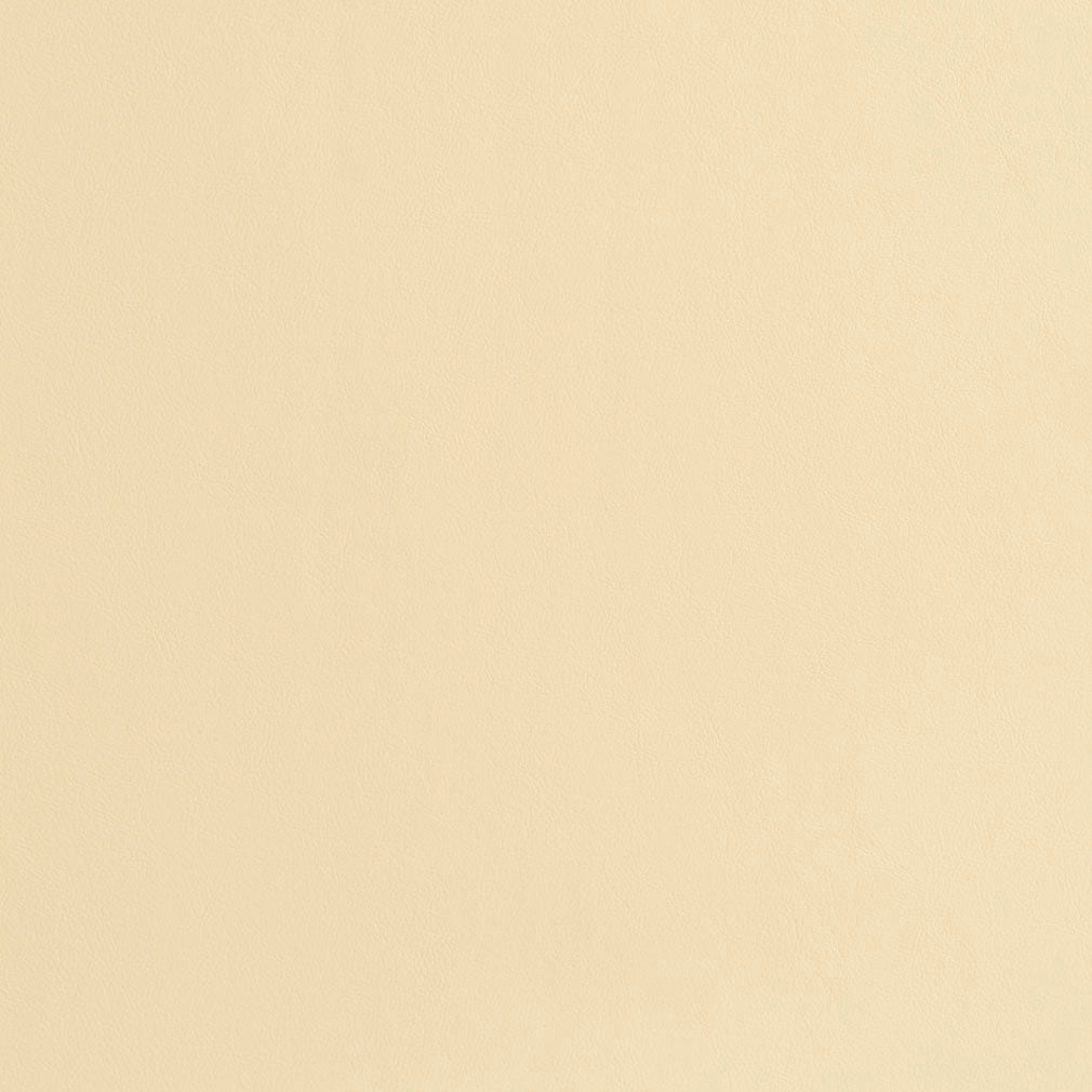 8217 Leather Grain,Plain & Solid Cream Beige & Taupe Charlotte Fabrics Vinyl