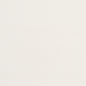 8219 Leather Grain,Plain & Solid White White & Ivory Charlotte Fabrics Vinyl