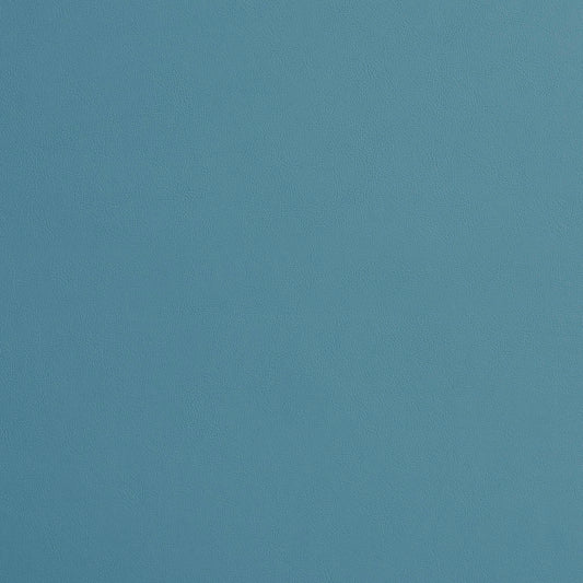 8220 Leather Grain,Plain & Solid Seafoam Aqua & Teal Charlotte Fabrics Vinyl