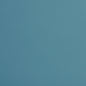 8220 Leather Grain,Plain & Solid Seafoam Aqua & Teal Charlotte Fabrics Vinyl