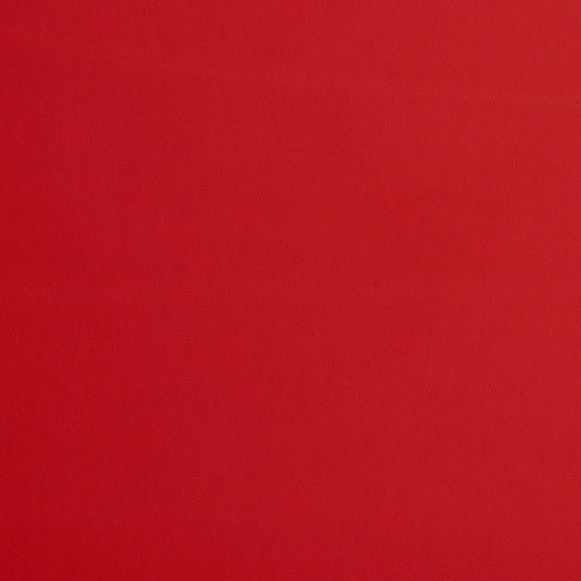 8221 Leather Grain,Plain & Solid Red Red & Burgundy Charlotte Fabrics Vinyl