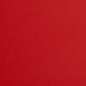 8221 Leather Grain,Plain & Solid Red Red & Burgundy Charlotte Fabrics Vinyl