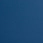 8222 Leather Grain,Plain & Solid Wedgewood Blue Charlotte Fabrics Vinyl