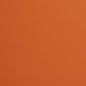 8225 Leather Grain,Plain & Solid Terra Cotta Orange & Rust Charlotte Fabrics Vinyl