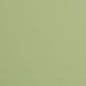 8226 Leather Grain,Plain & Solid Mint Green Charlotte Fabrics Vinyl