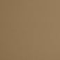 8227 Leather Grain,Plain & Solid Sandstone Brown Charlotte Fabrics Vinyl