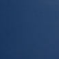 8228 Leather Grain,Plain & Solid Cobalt Blue Charlotte Fabrics Vinyl