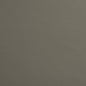 8229 Leather Grain,Plain & Solid Metal Grey & Silver Charlotte Fabrics Vinyl
