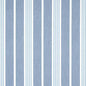 82301 HAMPTON STRIPE INDOOR OUTDOOR Pool Schumacher Fabric