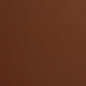 8230 Leather Grain,Plain & Solid Pecan Brown Charlotte Fabrics Vinyl