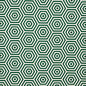 82311 BEES KNEES INDOOR OUTDOOR Emerald Schumacher Fabric