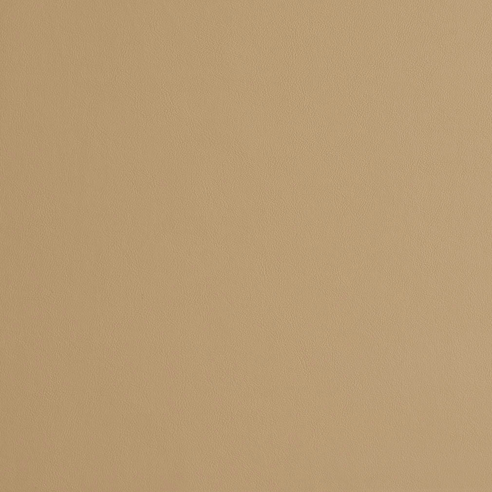 8231 Leather Grain,Plain & Solid Sand Beige & Taupe Charlotte Fabrics Vinyl