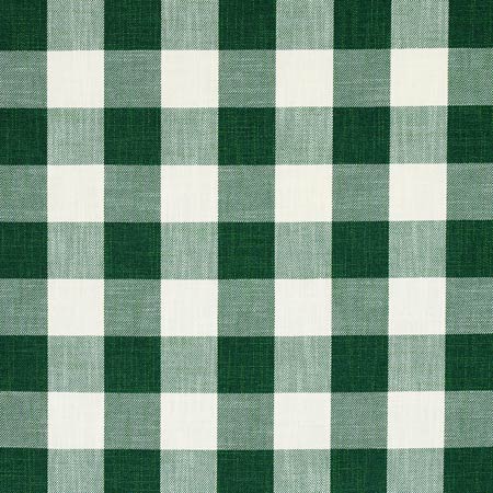 82321 PICNIC INDOOR OUTDOOR Emerald Schumacher Fabric