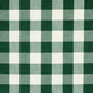 82321 PICNIC INDOOR OUTDOOR Emerald Schumacher Fabric