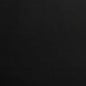 8232 Leather Grain,Plain & Solid Black Black Charlotte Fabrics Vinyl