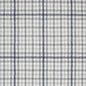 82331 ALDRIDGE WOOL HOUNDSTOOTH Grey Schumacher Fabric