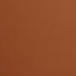 8233 Leather Grain,Plain & Solid Cognac Brown Charlotte Fabrics Vinyl
