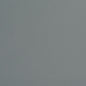 8234 Leather Grain,Plain & Solid Shark Grey & Silver Charlotte Fabrics Vinyl