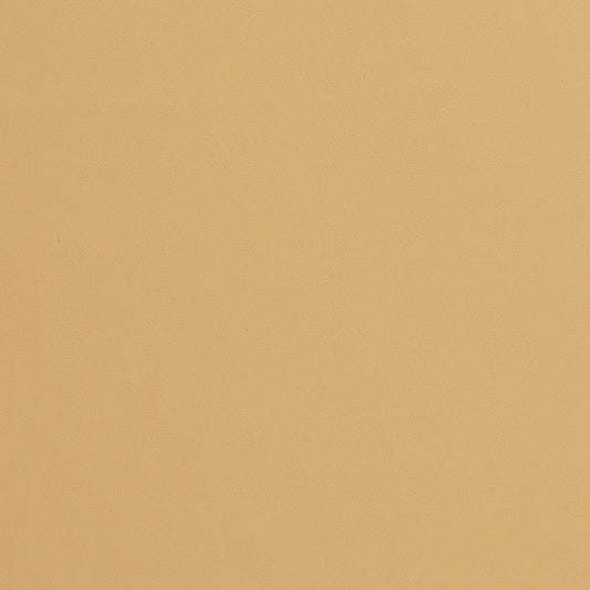 8235 Leather Grain,Plain & Solid Wheat Beige & Taupe Charlotte Fabrics Vinyl