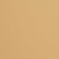 8235 Leather Grain,Plain & Solid Wheat Beige & Taupe Charlotte Fabrics Vinyl