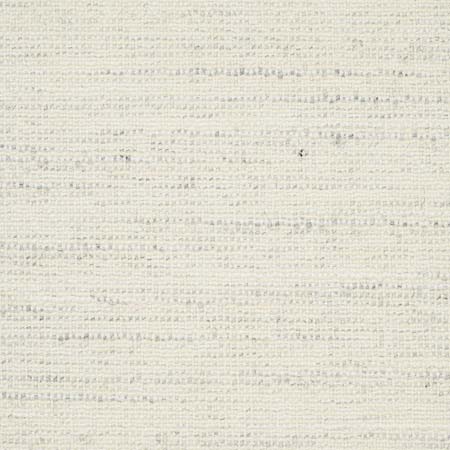 82360 ATLAS WOOL TEXTURE Ivory Schumacher Fabric