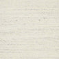 82360 ATLAS WOOL TEXTURE Ivory Schumacher Fabric