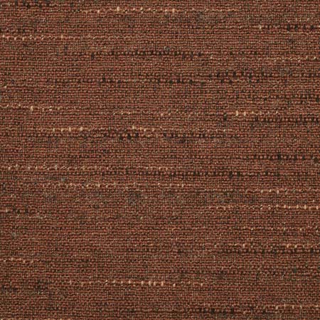 82361 ATLAS WOOL TEXTURE Dark Copper Schumacher Fabric