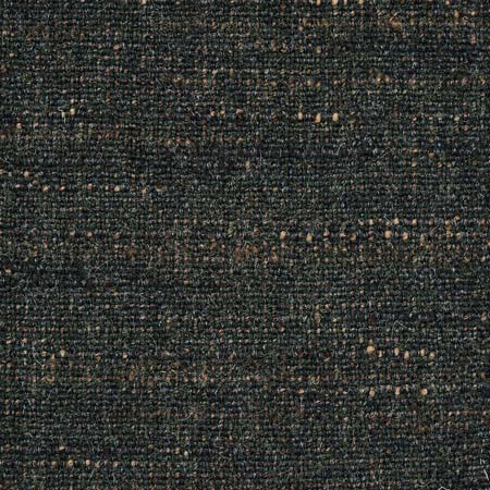 82362 ATLAS WOOL TEXTURE Charcoal Schumacher Fabric