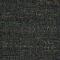 82362 ATLAS WOOL TEXTURE Charcoal Schumacher Fabric